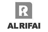 alrifai-logo