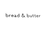 bread-butter-logo