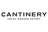 cantinery-logo