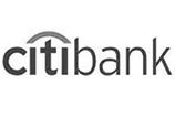 citibank-logo