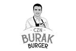 czn-burak-burger-logo