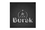 czn-burak-logo