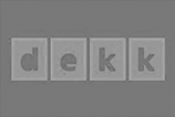 dekk-logo