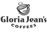 gloria-jeans-coffees-logo