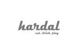 hardal-logo