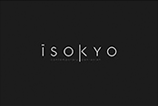 isokyo-logo