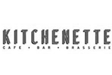 kitchenette-logo