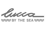 lucca-by-the-sea-logo