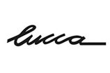 lucca-logo