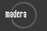 madera-logo