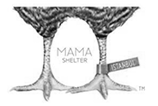 mama-shelter-logo