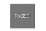 masa-logo