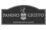 panino-giusto-logo