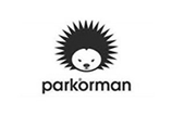 parkorman-logo