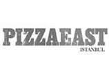 pizzaeast-logo