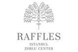 raffles-logo