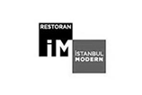 restoran-im-logo