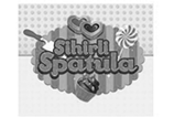 sihirli-spatula-logo