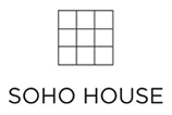 soho-house-logo