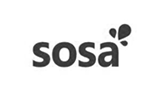 sosa-logo