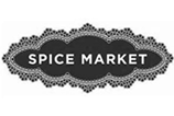 spice-market-logo