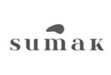 sumak-logo