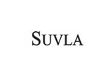 suvla-logo