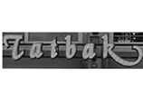 tatbak-logo