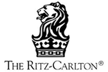 the-ritz-carlton-logo