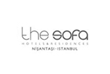 the-sofa-logo