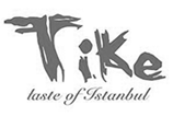 tike-logo