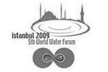 water-forum-logo