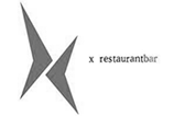 x-reastaurantbar-logo